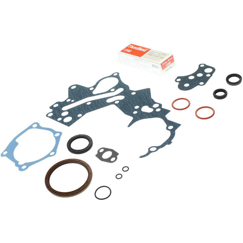 Permaseal Conversion Gasket Set C3390K