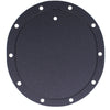 Permaseal Differential Gasket FAL 11
