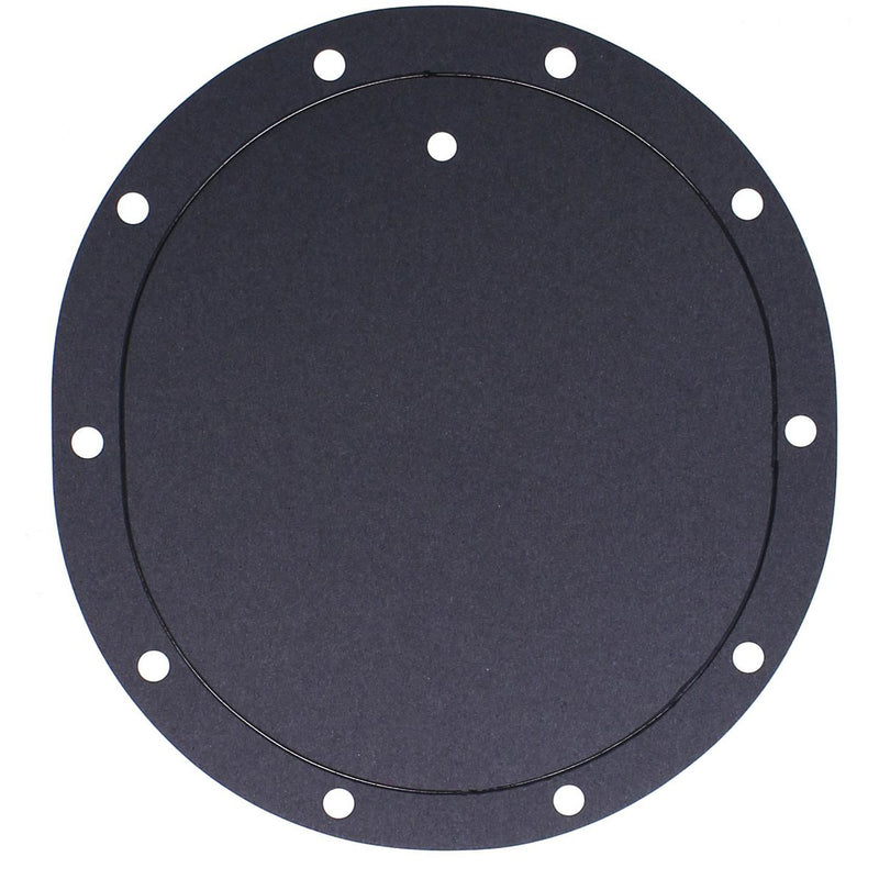 Permaseal Differential Gasket FAL 11