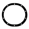 Permaseal Differential Gasket FAL 11
