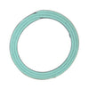 Permaseal Exhaust Flange Gasket EPG021