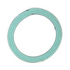 Permaseal Exhaust Flange Gasket EPG021