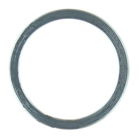 Permaseal Exhaust Flange Gasket EPG076
