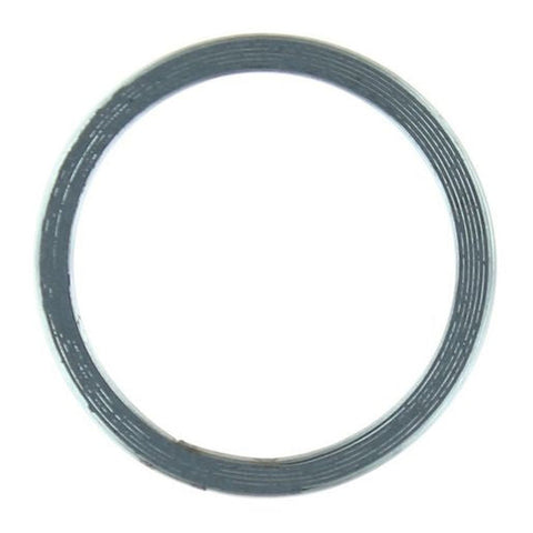 Permaseal Exhaust Flange Gasket EPG076