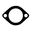 Permaseal Exhaust Flange Gasket JE933
