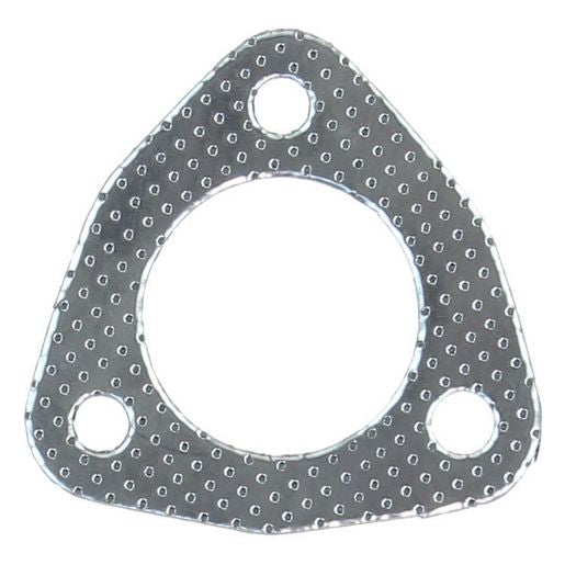 Permaseal Exhaust Flange Gasket JE401