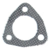 Permaseal Exhaust Flange Gasket JE401