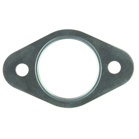 Permaseal Exhaust Flange Gasket JE693