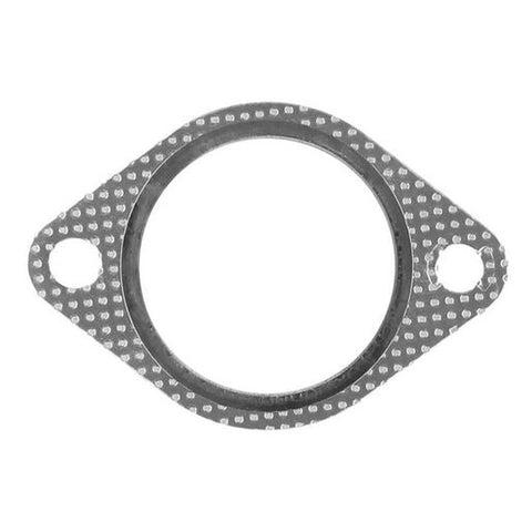 Permaseal Exhaust Pipe Gasket EPG030