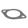 Permaseal Exhaust Pipe Gasket EPG006