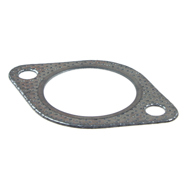 Permaseal Exhaust Pipe Gasket EPG006
