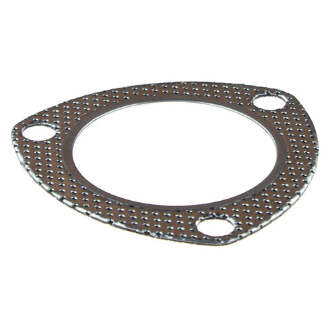 Permaseal Exhaust Flange Gasket EPG018