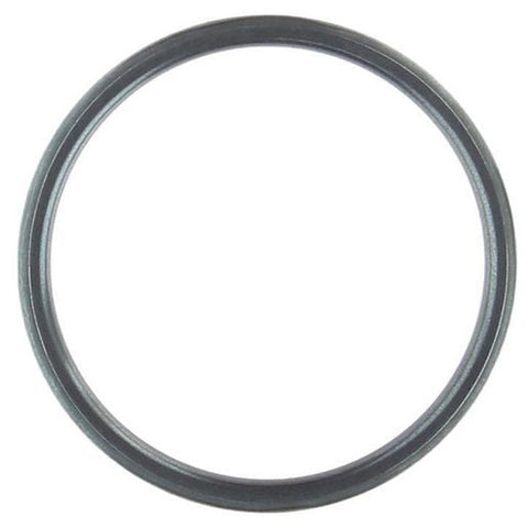 Permaseal Exhaust Flange Gasket EPG047