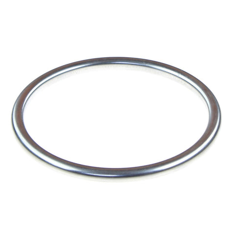 Permaseal Exhaust Flange Gasket JF078