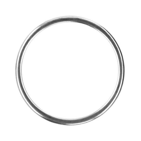 Permaseal Exhaust Flange Gasket EPG025