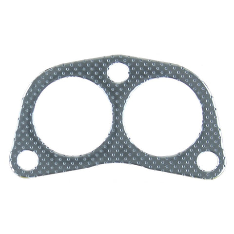 Permaseal Exhaust Flange Gasket JF041