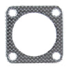 Permaseal Exhaust Flange Gasket JE904
