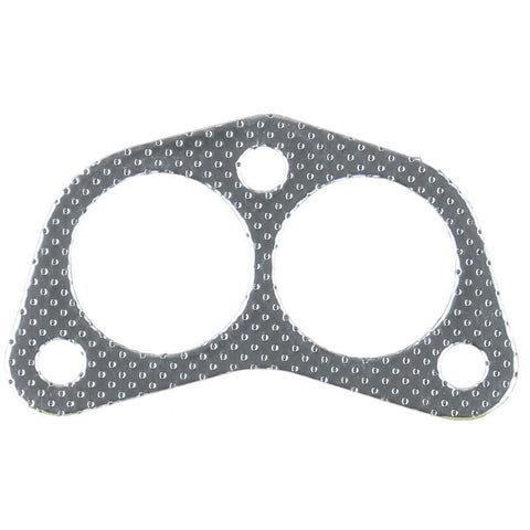 Permaseal Exhaust Flange Gasket JE052