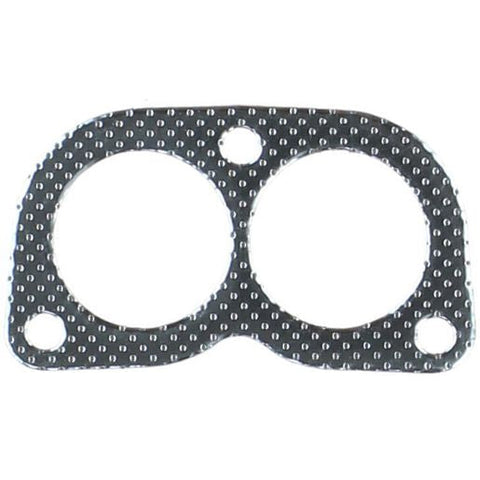 Permaseal Exhaust Flange Gasket JE014