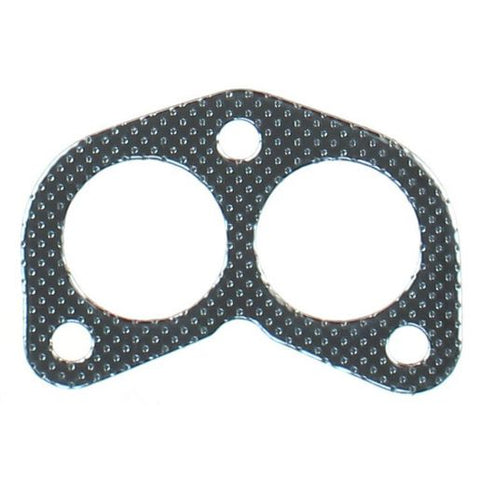 Permaseal Exhaust Flange Gasket JE016