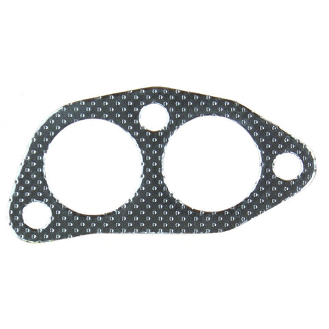 Permaseal Exhaust Flange Gasket JE050