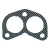 Permaseal Exhaust Flange Gasket JE037