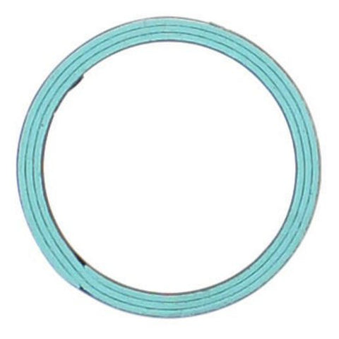 Permaseal Exhaust Flange Gasket EPG016