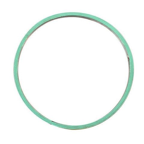 Permaseal Exhaust Flange Gasket EPG029