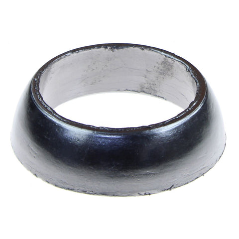 Permaseal Exhaust Pipe Gasket EPG002