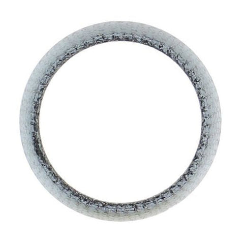 Permaseal Exhaust Flange Gasket EPG015