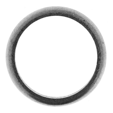 Permaseal Exhaust Flange Gasket EPG074