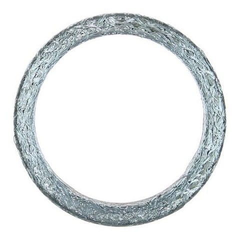 Permaseal Exhaust Flange Gasket KK009