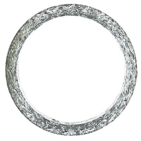 Permaseal Exhaust Flange Gasket JE359