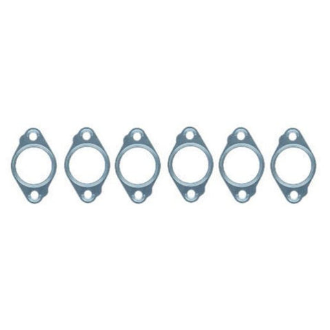 Permaseal Exhaust Manifold Gasket MS3799