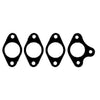 Permaseal Exhaust Manifold Gasket MS3405