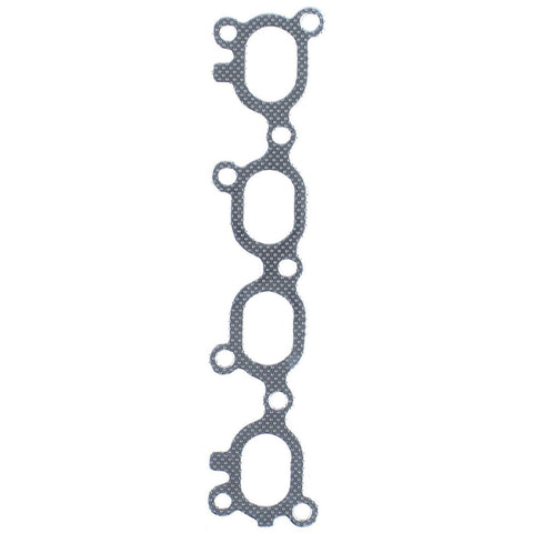 Permaseal Exhaust Manifold Gasket MG3005