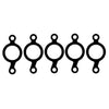 Permaseal Exhaust Manifold Gasket MS3715
