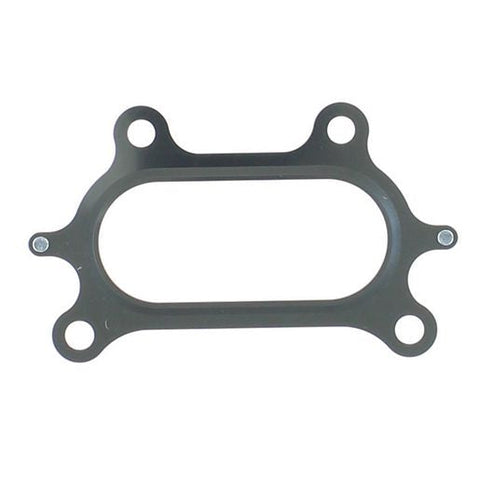 Permaseal Exhaust Manifold Gasket MG3703