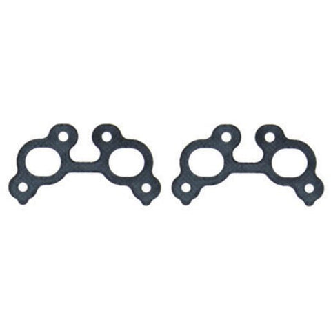 Permaseal Exhaust Manifold Gasket MS3606