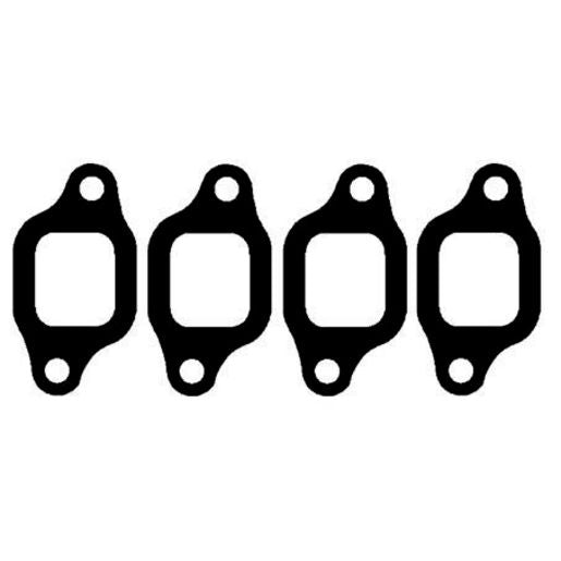 Permaseal Exhaust Manifold Gasket JA075