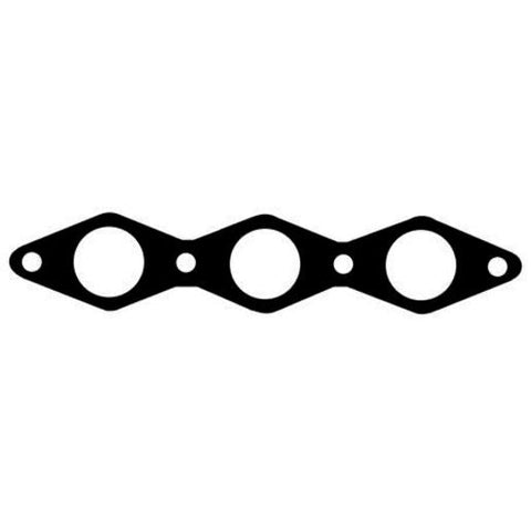 Permaseal Exhaust Manifold Gasket JB981