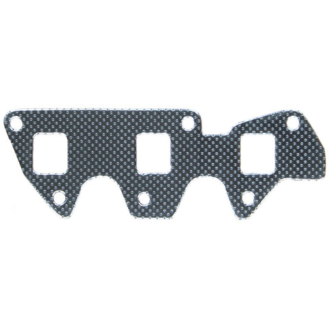 Permaseal Exhaust Manifold Gasket JC242