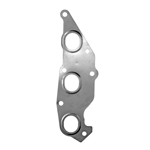 Permaseal Exhaust Manifold Gasket MG3272