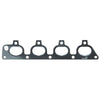Permaseal Exhaust Manifold Gasket MG3260