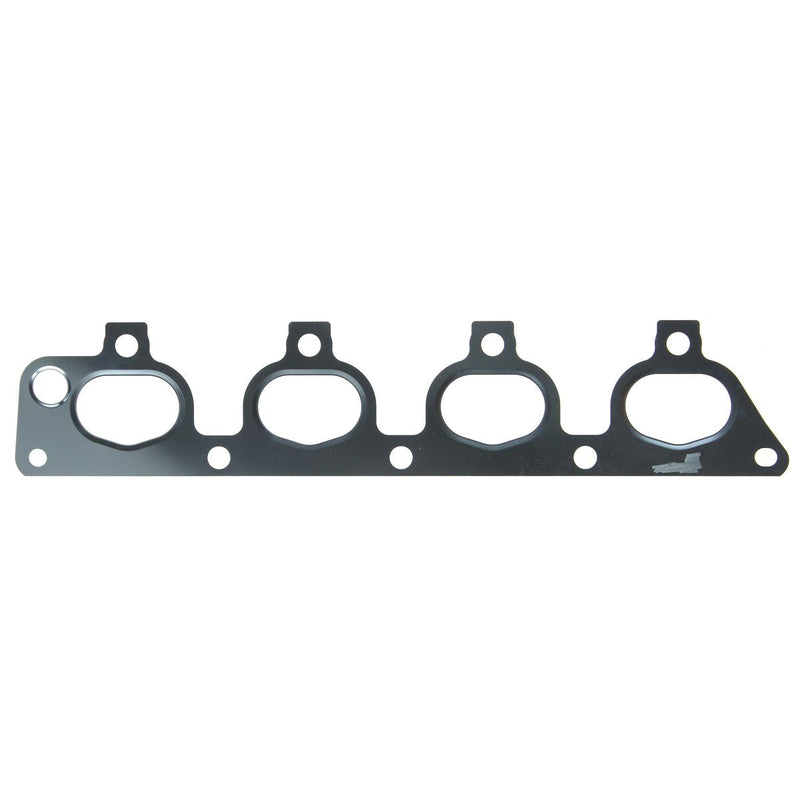 Permaseal Exhaust Manifold Gasket MG3260