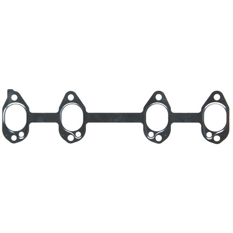 Permaseal Exhaust Manifold Gasket MG3657