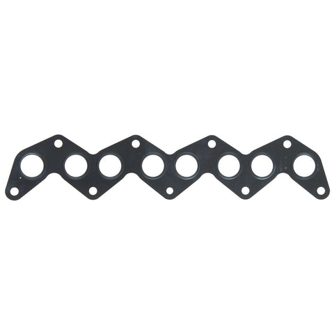 Permaseal Exhaust Manifold Gasket MG3676