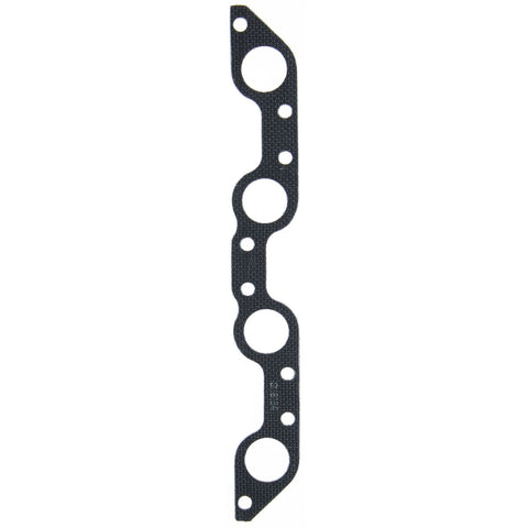 Permaseal Exhaust Manifold Gasket MG3847