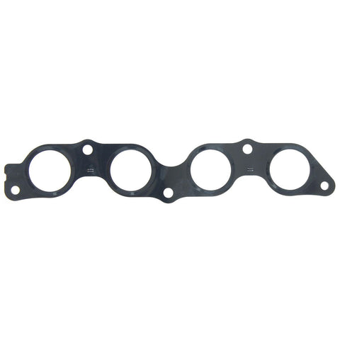 Permaseal Exhaust Manifold Gasket MG3181