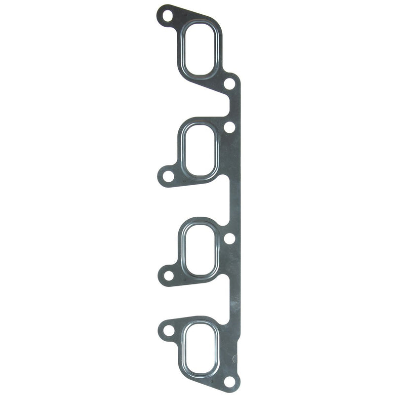 Permaseal Exhaust Manifold Gasket MG3803